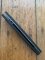 Puma Knife: Puma HUNTEC Linerlock Folding Knife