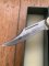 Puma Model 960 CUB 1995 Folding Lock Knife in original box Serial Number 25591