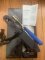 Puma Knife: Puma Original 2008 BOATMAN 13 6388 in Original Sheath and Box