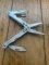 SOG Original SOG CROSSCUT Small Scissor Multi-Tool
