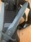 Gerber USA Rare Mark II Dagger in Original Sheath and Box