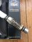 Puma Knife: Puma 2010 Pathfinder Bowie Handmade Knife with Genuine Stag Handle