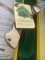 Puma Rare Model 965 Deer Hunter 1978 Folding Lock Knife Serial # 12871 in original box