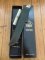Puma Knife: Puma 141000 Large 'Robuster' Knife with Micarta Handle