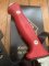 Puma Knife: Puma Original 2008 Sea Hunter 13 6363 in Original Sheath and Box
