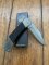 Puma Knife: Puma German Made 1990's Pilot Model 23 2255