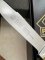 Puma Knife: Puma 1996 Hunters Pal with Stag Antler Handle Sheath & Box