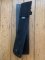 Ontario 2021 Ranger Series TAK-1 with Oat Brown Micarta Handle and Nylon Tactical Belt Sheath