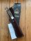 Puma Knife: Puma DMR 2007 Original White Hunter in original sheath & Box