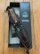 Puma Knife: PUMA IP Chispero Bush Craft Knife with Fire Starter