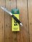 Puma SGB Knife: Puma SGB Bird Knife Folding Pocket Knife