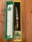 Puma Model 835 Junior 1982 Folding Lock Knife in original box & Warranty #27282