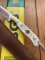 Puma SGB Trophy Care Commando Stag Caping Knife
