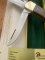 Puma Rare Model 972 Game Warden 1974 Twin Blade Folding Lock Knife with Box #45471