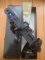 Puma Knife: Puma Original 2008 BOATMAN 13 6388 in Original Sheath and Box