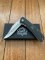 Puma Knife: Puma SGB MACH 1 Folding Liner Lock Knife With Carbon Fibre Handle