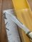 Puma Knife: Puma Original Rare 1977 Pony 620 Twin Blade Knife with Stag Antler Handle #27282