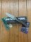 CRKT LIFT-OFF Model 6835 FOLDING LOCK KNIFE