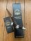Puma Knife: Puma 'Eichenlaub' Oak Leaves JagdNicker Knife