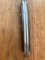 Puma Knife: Puma 1971 Rare 'USER'  'STOCK' 3 blade Fold back Knife with Red Bone Handle