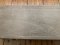 Puma Knife: 1989 Puma Big Big Bowie knife with Wooden Handle in original Wooden Box #45982