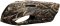 Avery LAB Sized Neoprene 5mm Boater's Dog Vest in Habitat Camo - Large
