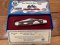 Boker USA made American Story II Horseless Carriage Stockman Knife