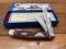 Boker USA made American Story II Horseless Carriage Stockman Knife