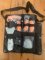 Puma XP 6-piece Game Processing Kit-1