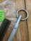 Puma Knife: Original PUMA Pocket Sharpener #903574
