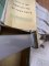 Puma Knife: Puma Hunters Pal 1969 in Original Sheath and Original Box with Warranty #96583