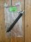Puma Knife: Original PUMA Pocket Sharpener #903574