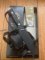 Puma Knife: Puma Original 2008 FROGMAN 13 6300 in Original Sheath and Box