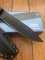 COLD STEEL 38CK SRK-Survival-Rescue-Knife San Mai Japan in Tactical Kydex Sheath