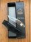 Puma Knife: 2006 Puma Python Hunter Thuya Wood Handle Knife 133501