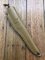 Puma Knife: Rare Puma Buddy Model 11 6383 Knife Sheath