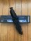 COLD STEEL 39LSFC Leatherneck-SF in Tactical Kydex Sheath