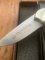 Puma Knife: Puma 2017 4 Star Full Sized Folding Lock Knife with Cocobolo wood Handle