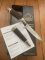 Puma Knife: Puma Muffel ( Grumpy) JagdNicker Knife