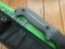 Schrade Knife: Schrade SCHF52M Drop Point Knife With Black Tactical Sheath