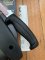 Puma Knife: Puma 1978 SKIPPER Model 6369 White Hunter Dive/Boat Knife with sheath in box