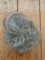 Dog Training Dummy: Real Rabbit Fur Ball