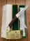 Puma Rare Model 972 Game Warden 1974 Twin Blade Folding Lock Knife with Box #45471