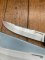 COLD STEEL Outdoorsman Lite 20PH Knife with Nylon Sheath