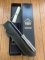 Puma Knife: Puma 141000 Large 'Robuster' Knife with Micarta Handle