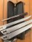 Kershaw Knife: Vintage 1980's KERSHAW KAI CAMP KIT  Japanese 3 Blade Knife Set with Wood Handle & Case