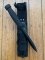 Eickhorn Solingen Recon Force Military Knife With Tactical Sheath