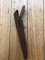 Puma Knife: Rare Puma DEFENDER Knife Sheath