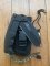 Extrema Ratio RAO Ruvido Operativo Folding Tanto Knife NB