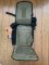 HAZARD 4 Tonto Mini Messenger Tactical Covert Bag